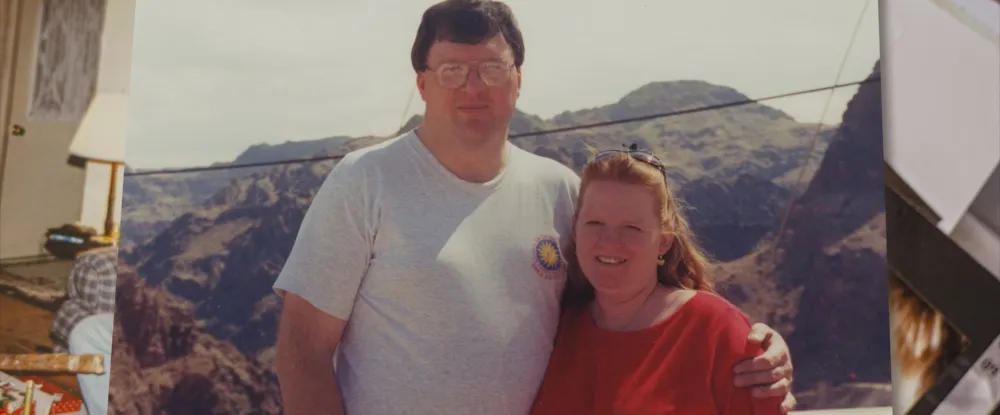 Gilgo Beach Murders Doc Features Prison Phone Call