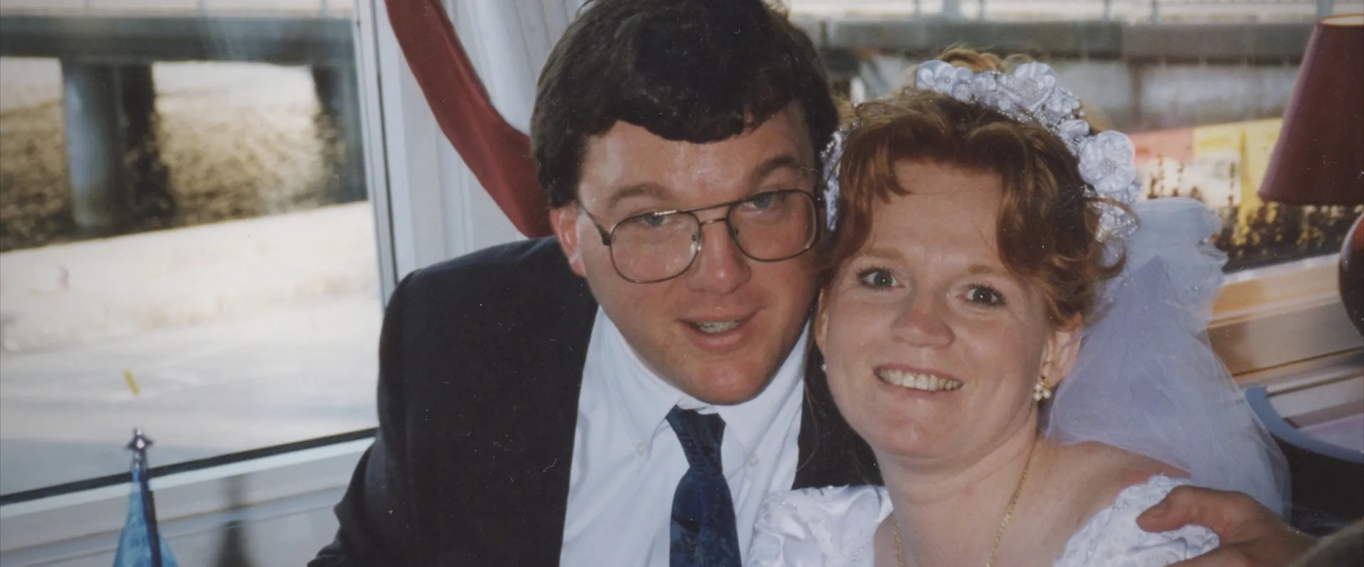 Gilgo Beach Murders Doc Features Prison Phone Call