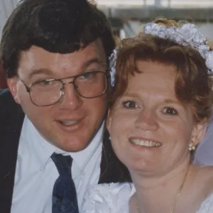 Gilgo Beach Murders Doc Features Prison Phone Call