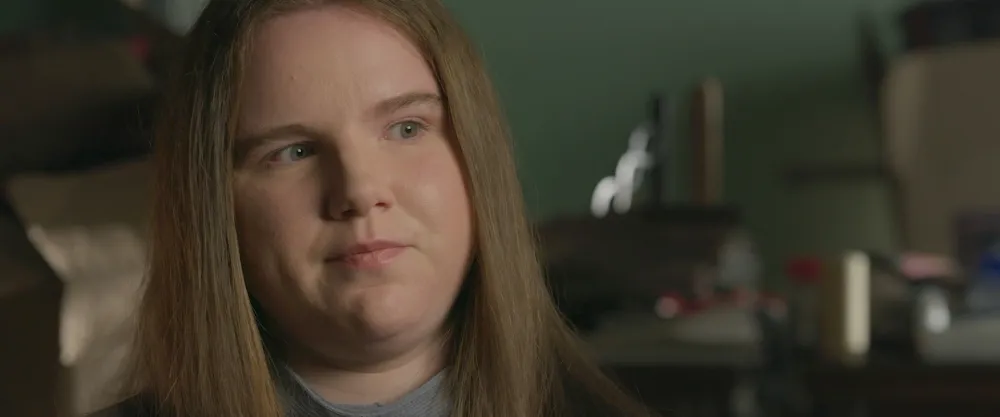 Gilgo Beach Murders Doc Features Prison Phone Call