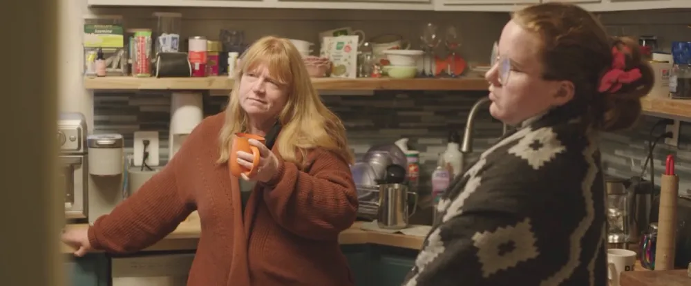 Gilgo Beach Murders Doc Features Prison Phone Call