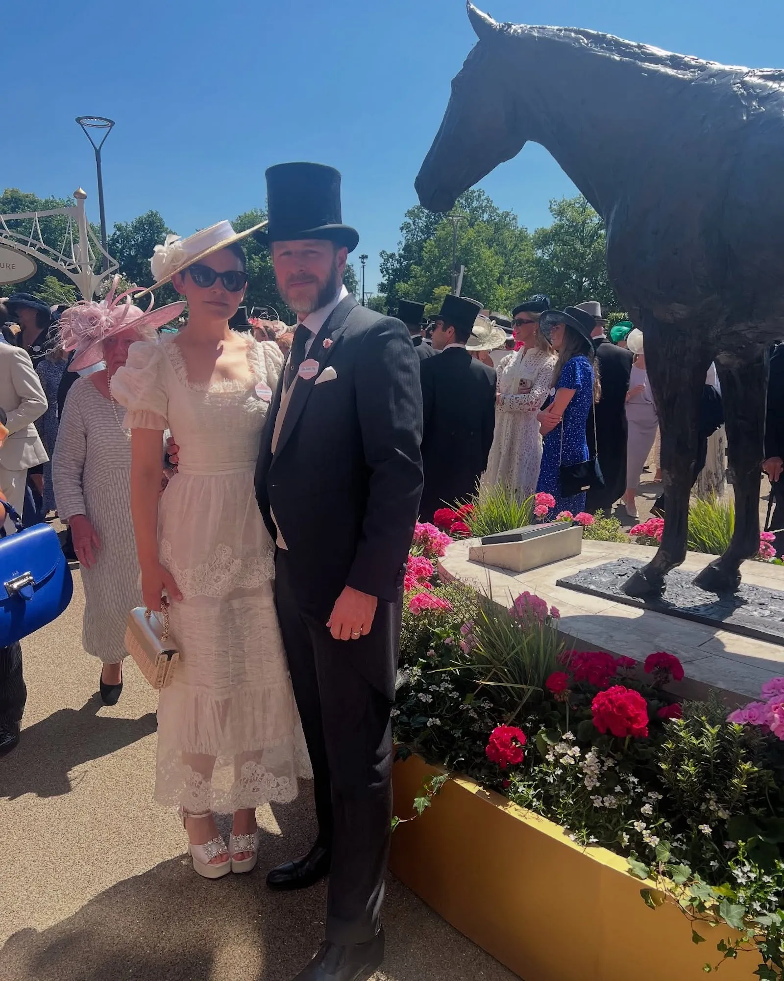 Ginnifer-Goodwin-and-Josh-Dallas-IG-8819190