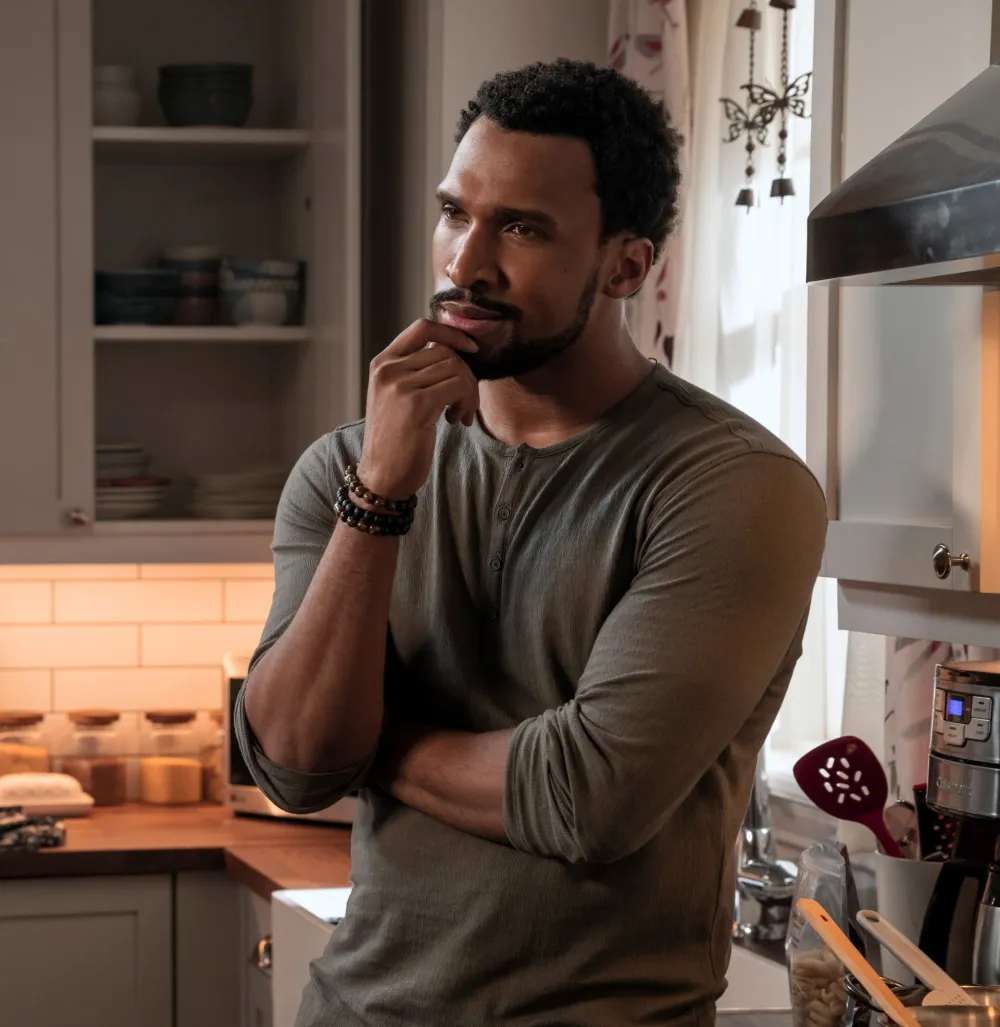 Ginny-and-Georgia-Nathan-Mitchell