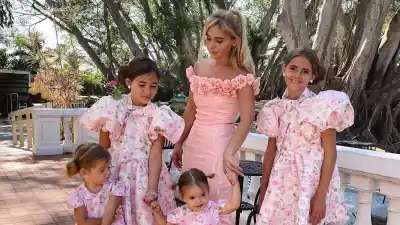 Girl-Bitten-by-Shark-in-Boca-Grande