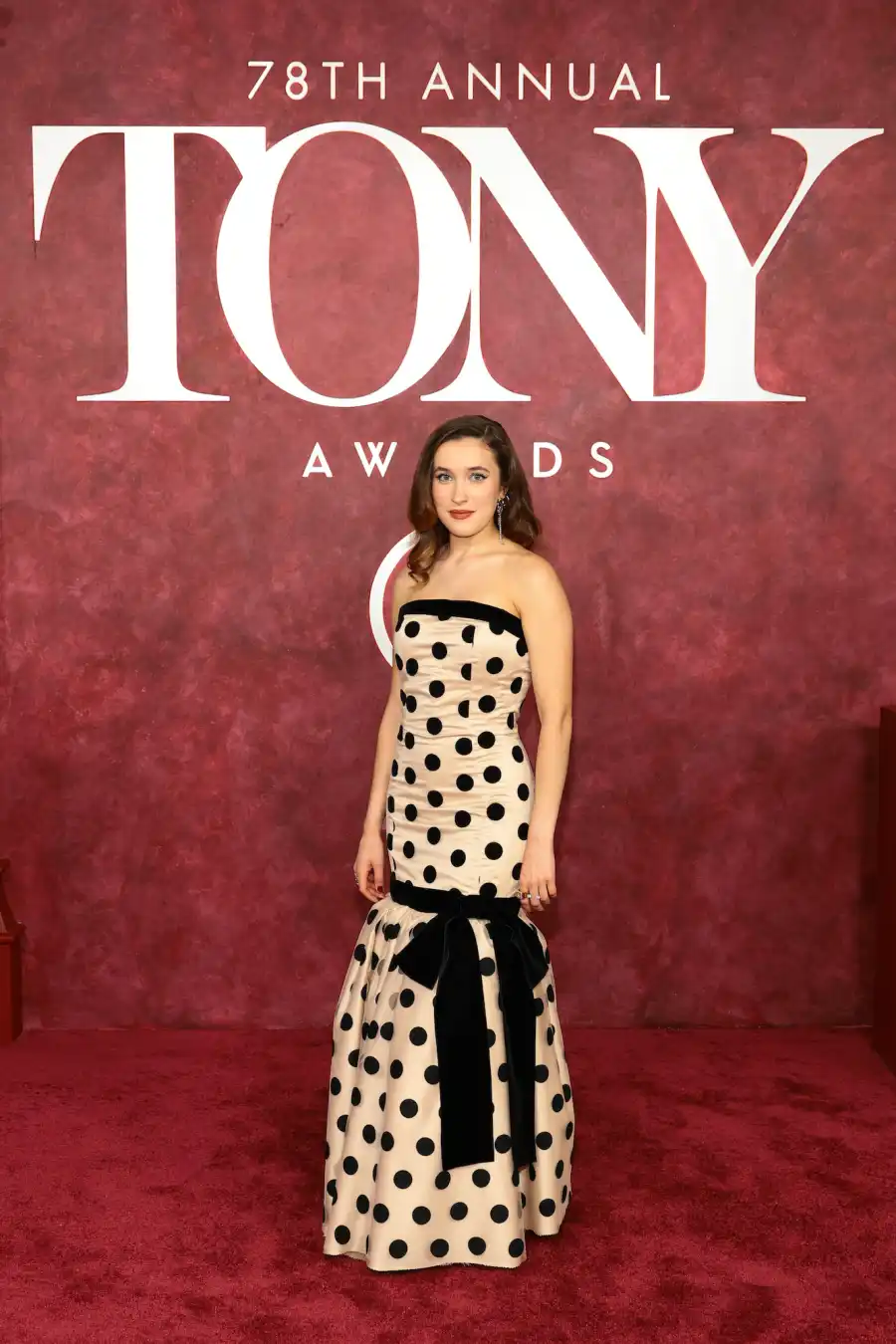 Gracie-Lawrence-GettyImages-2219217751