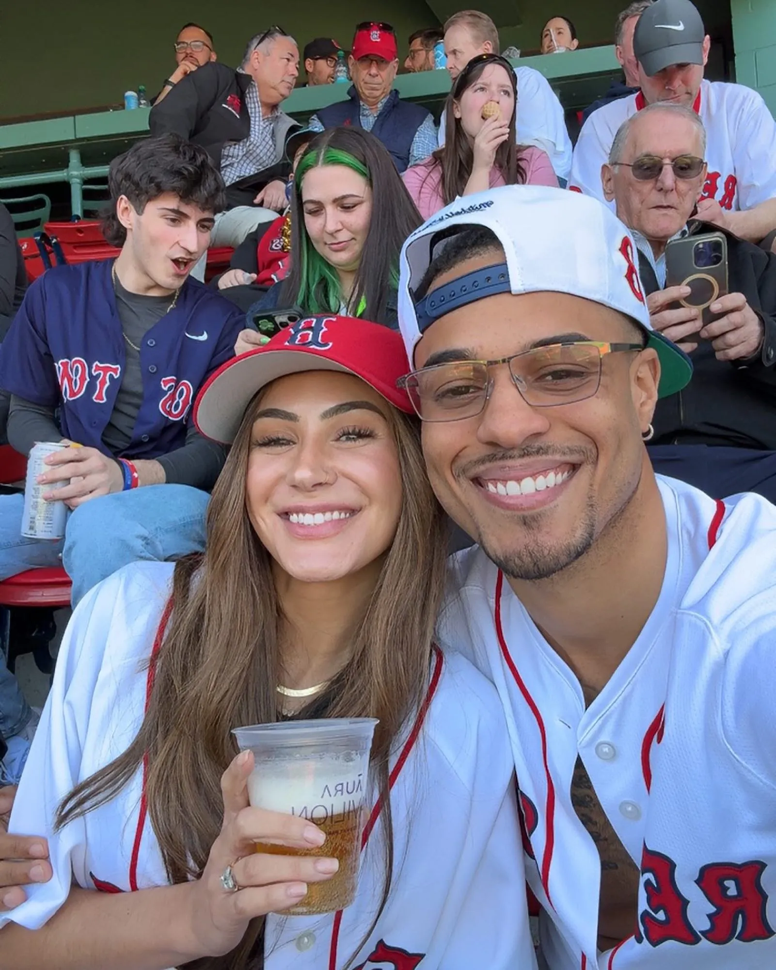 Grant-and-Juliana-2490317