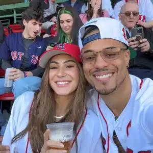 Grant-and-Juliana-2490317