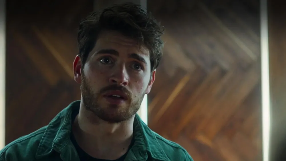 Gregg Sulkin Loved Getting to Mislead Viewers With Major Twist in New Show Screenshot 2025 06 11 at 09 28 41