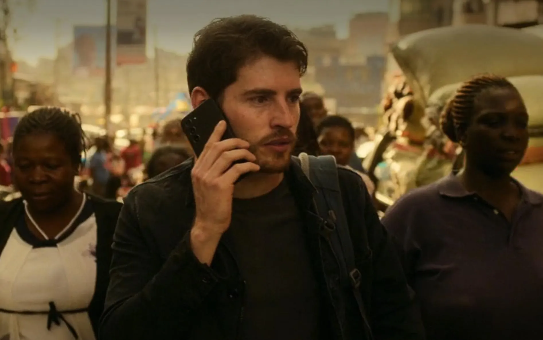 Gregg Sulkin Loved Getting to Mislead Viewers With Major Twist in New Show Screenshot 2025 06 11 at 09 29 30