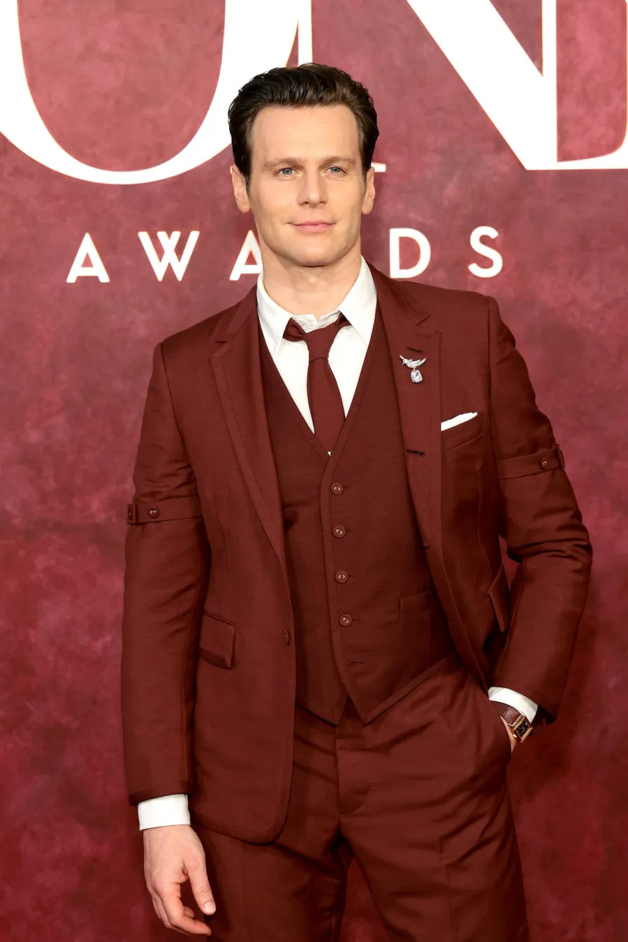 Groff-GettyImages-2219214718