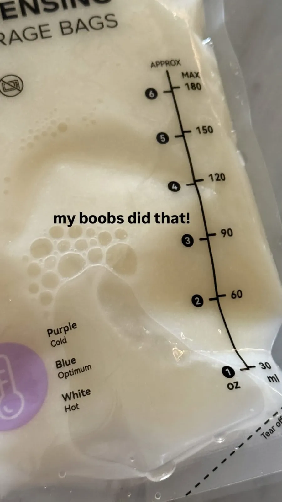 Hailey-Bieber-2359316