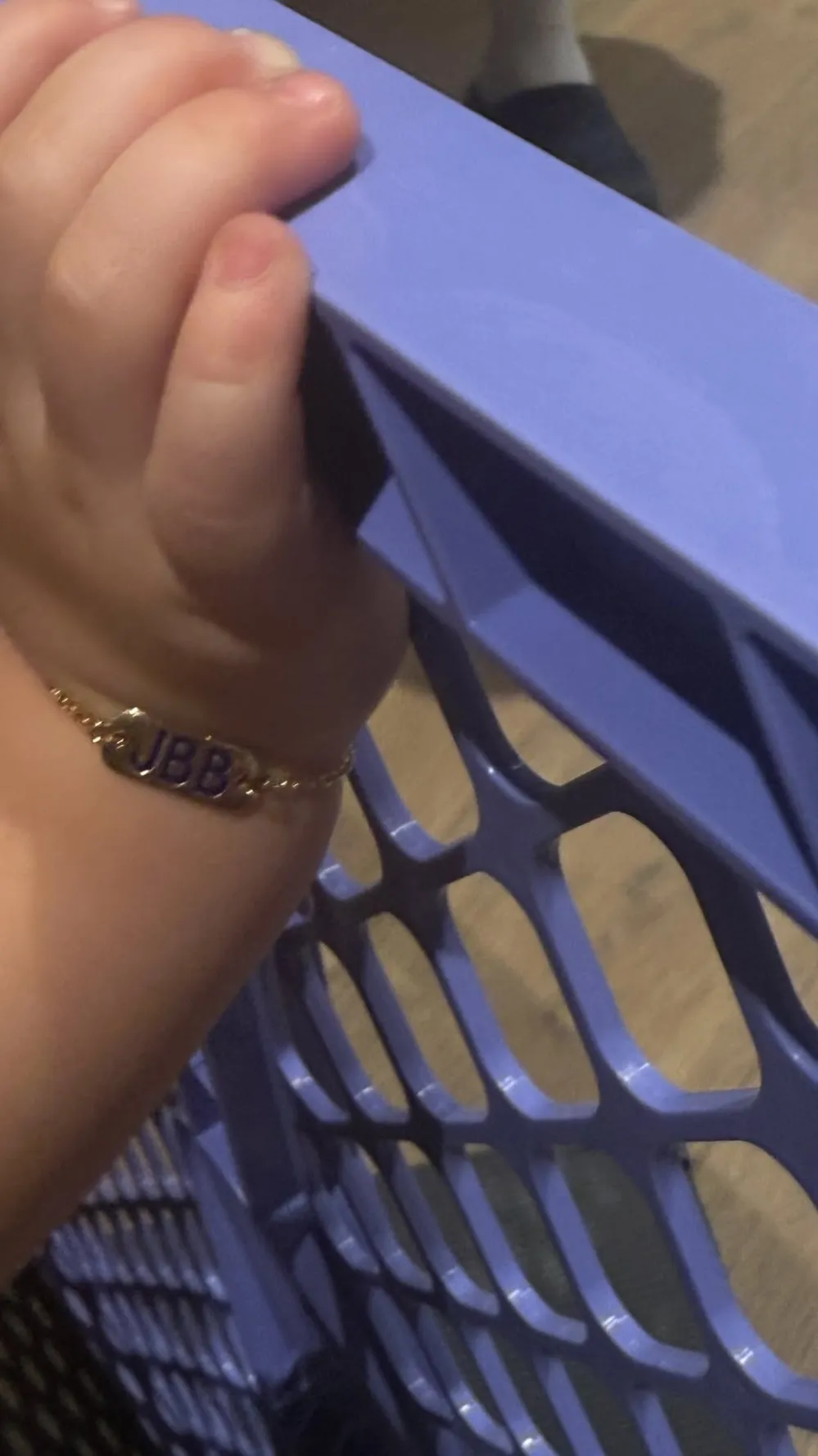 Hailey-Bieber-Son-169079