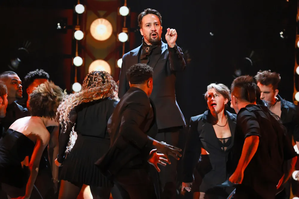 Hamilton-Cast-GettyImages-2219238109