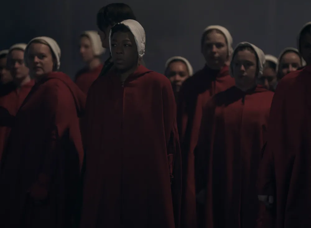 Handmaids-Tale-176038_0065RT