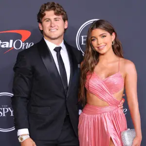 Hannah-Ann-Sluss-and-Jake-Funk-GettyImages-1409992312