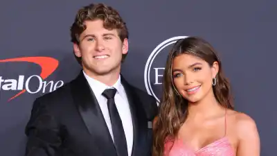 Hannah-Ann-Sluss-and-Jake-Funk-GettyImages-1409992312