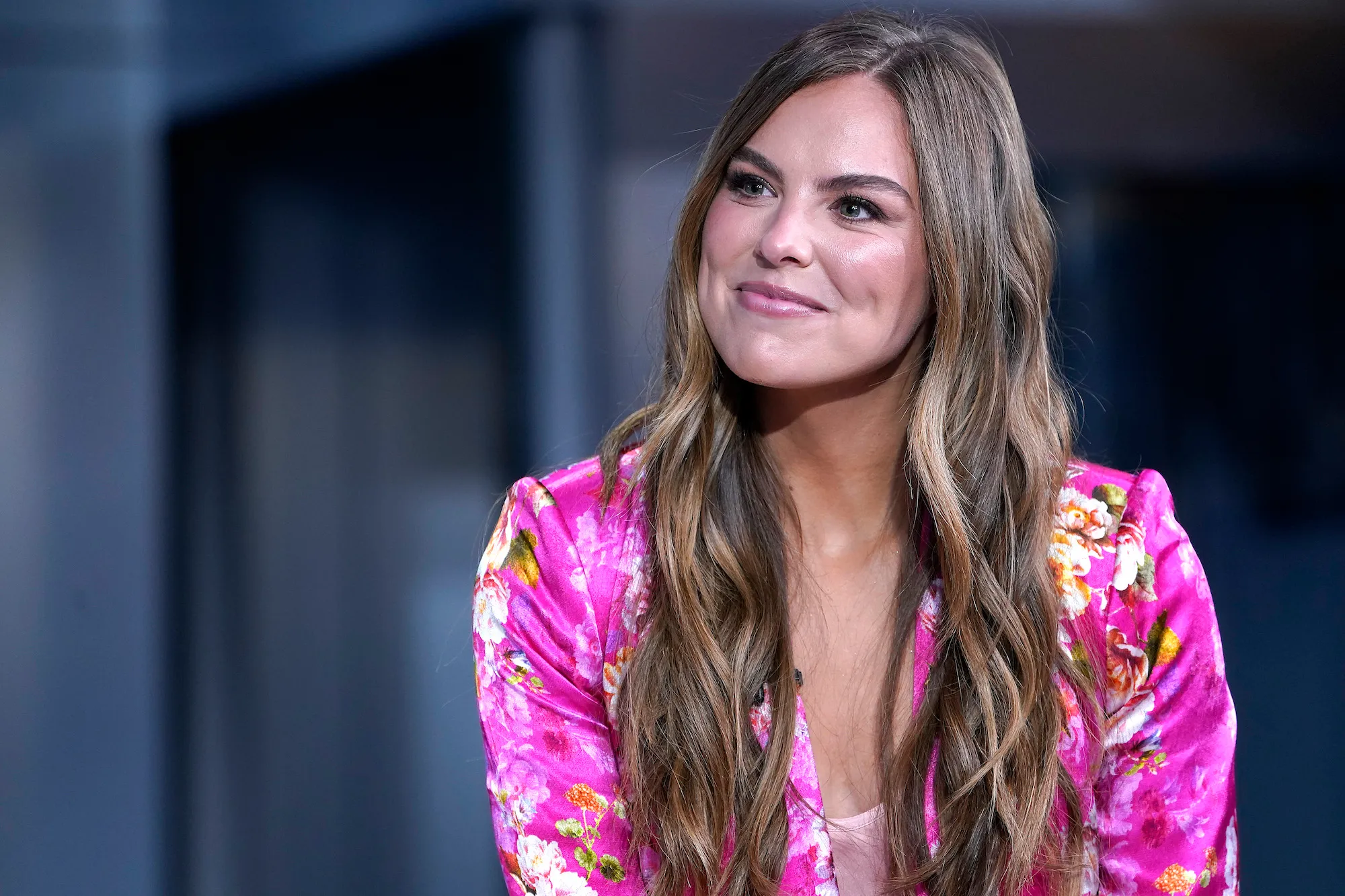 Hannah-Brown-GettyImages-1470760350