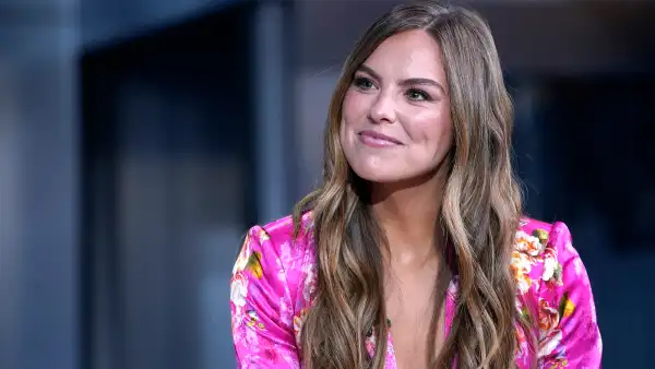 Hannah-Brown-GettyImages-1470760350