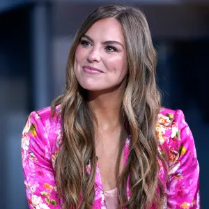 Hannah-Brown-GettyImages-1470760350