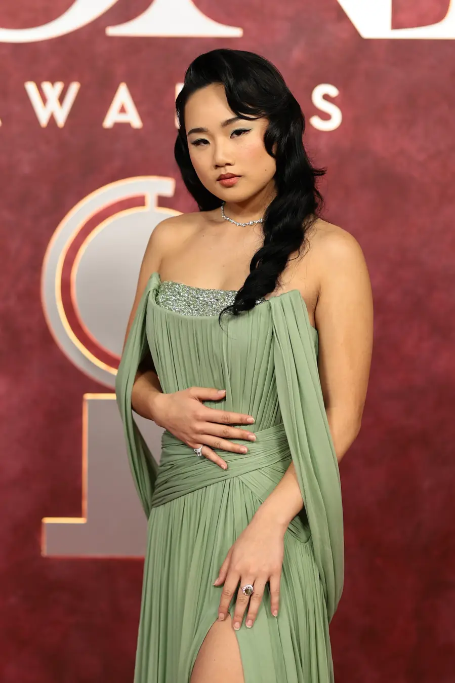 Helen-J-Shen-GettyImages-2219219823