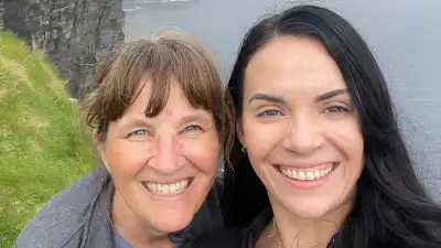 Hiking Influencer Hannah Moody s Mother Reacts to Her Cause of Death Hard Pill to Swallow