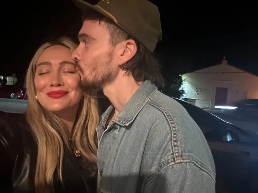 Hilary-Duff-Matthew-Koma