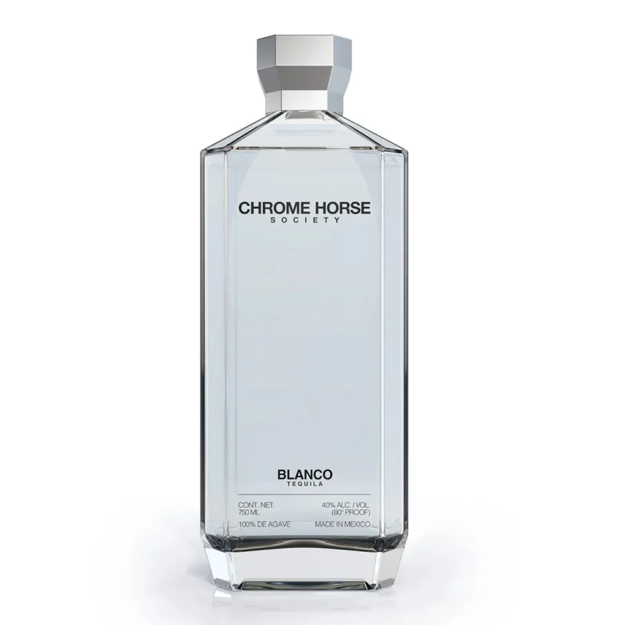 Hot Stuff Digital Roll Out