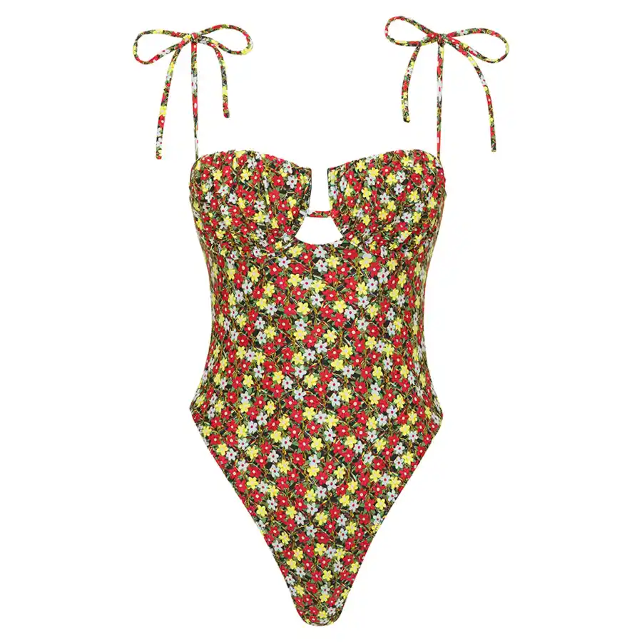 Hot Stuff Digital Roll Out