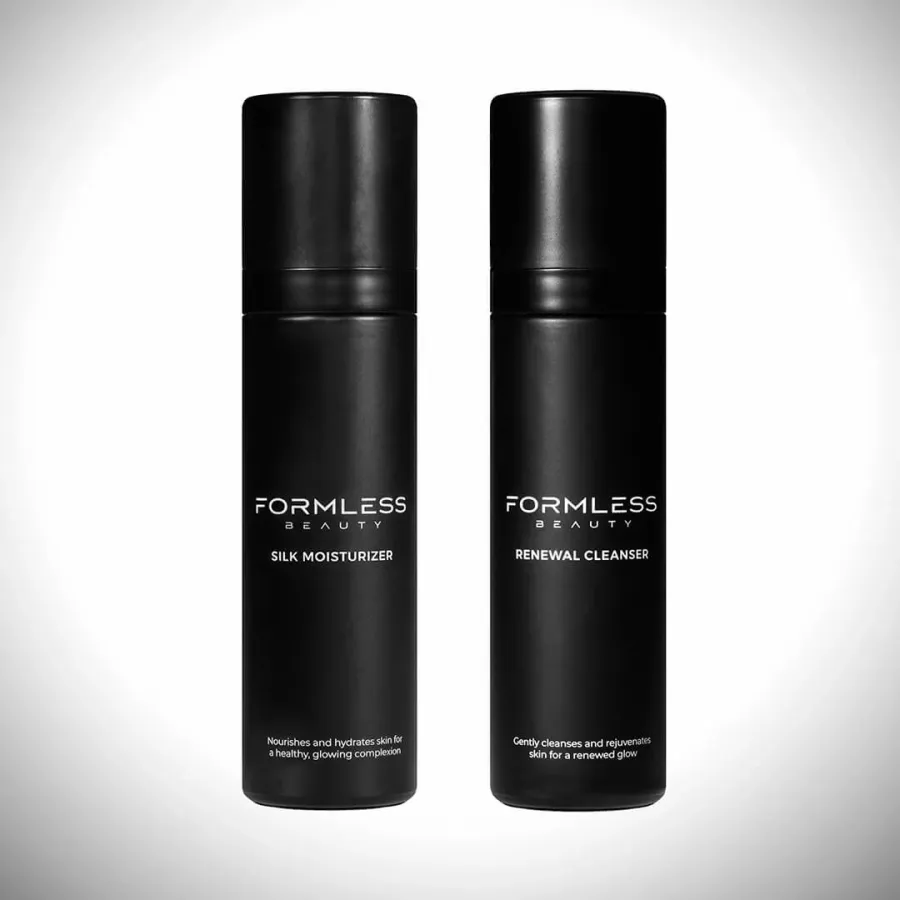 Hot Stuff Print Roll Out