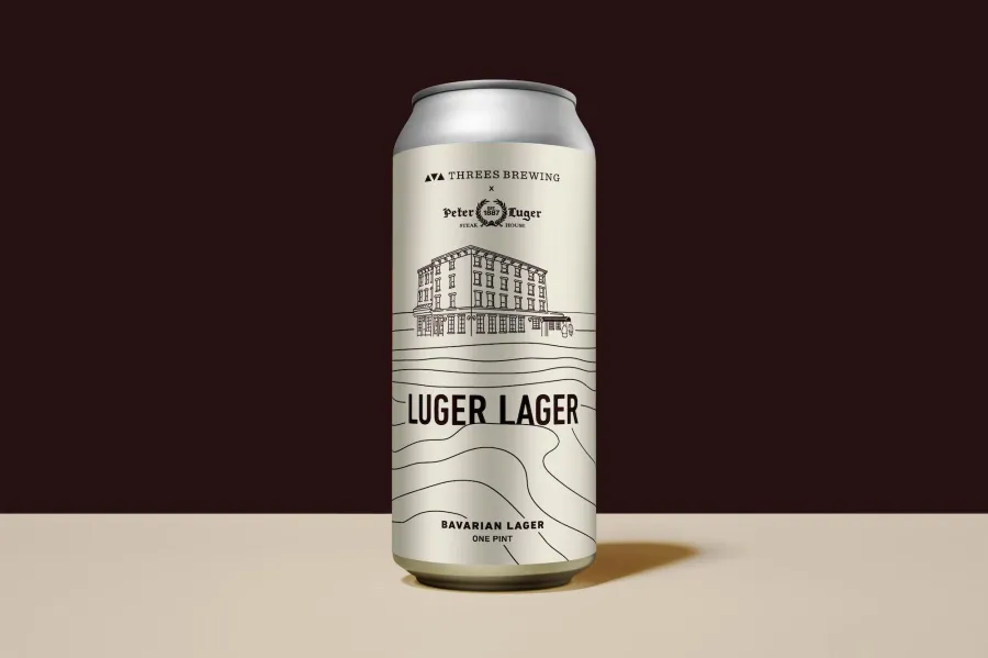 Hottest New Launches of the Week inline