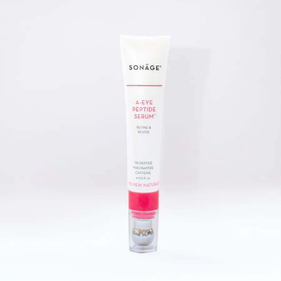 Hottest New Launches of the Week inline