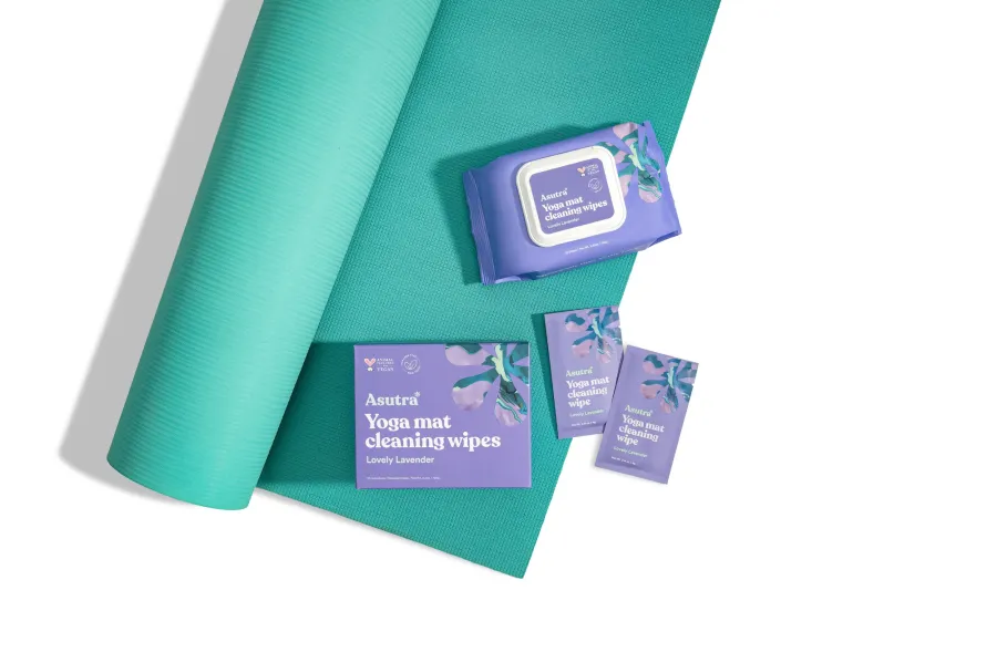 Hottest New Launches of the Week inline