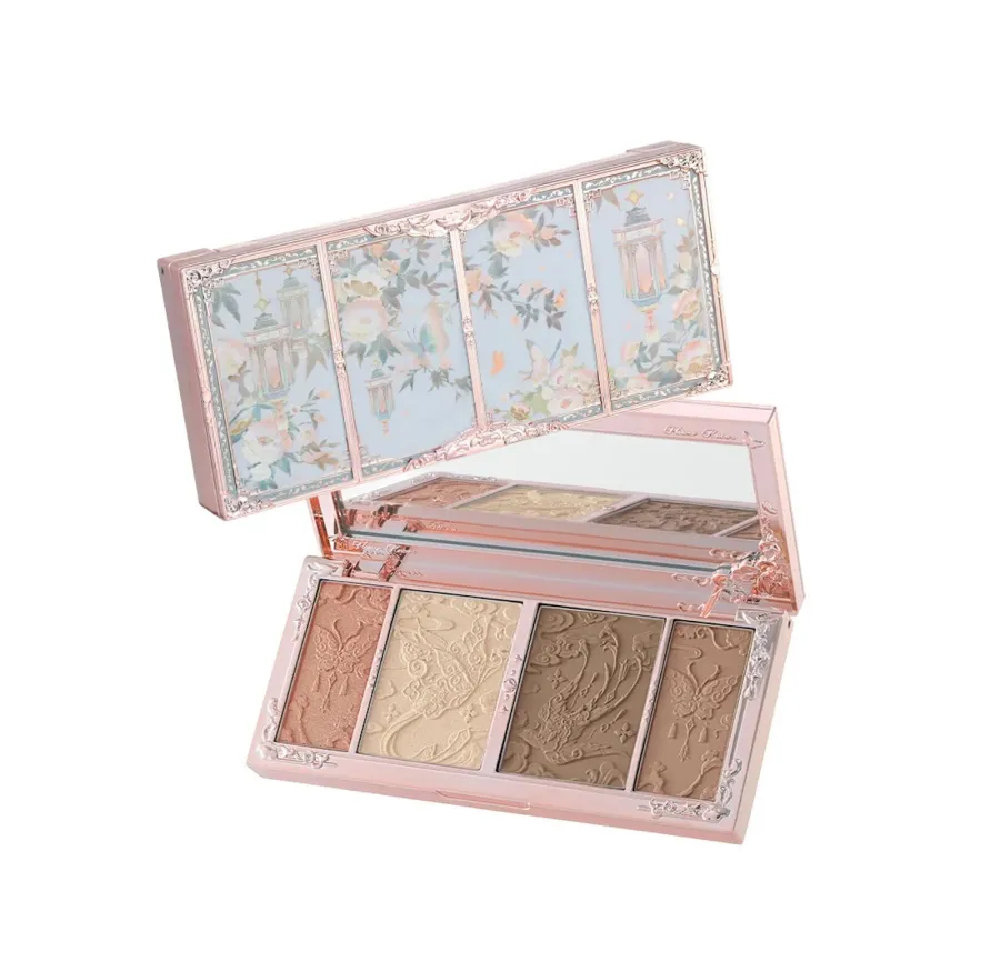 Hottest New Launches of the Week inline