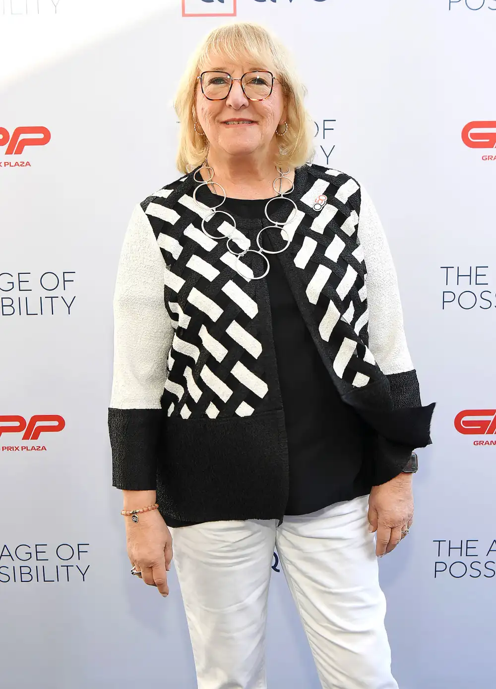 How Travis Kelce and Jason Kelce Hinted at Mom Donna Kelce Traitors Casting