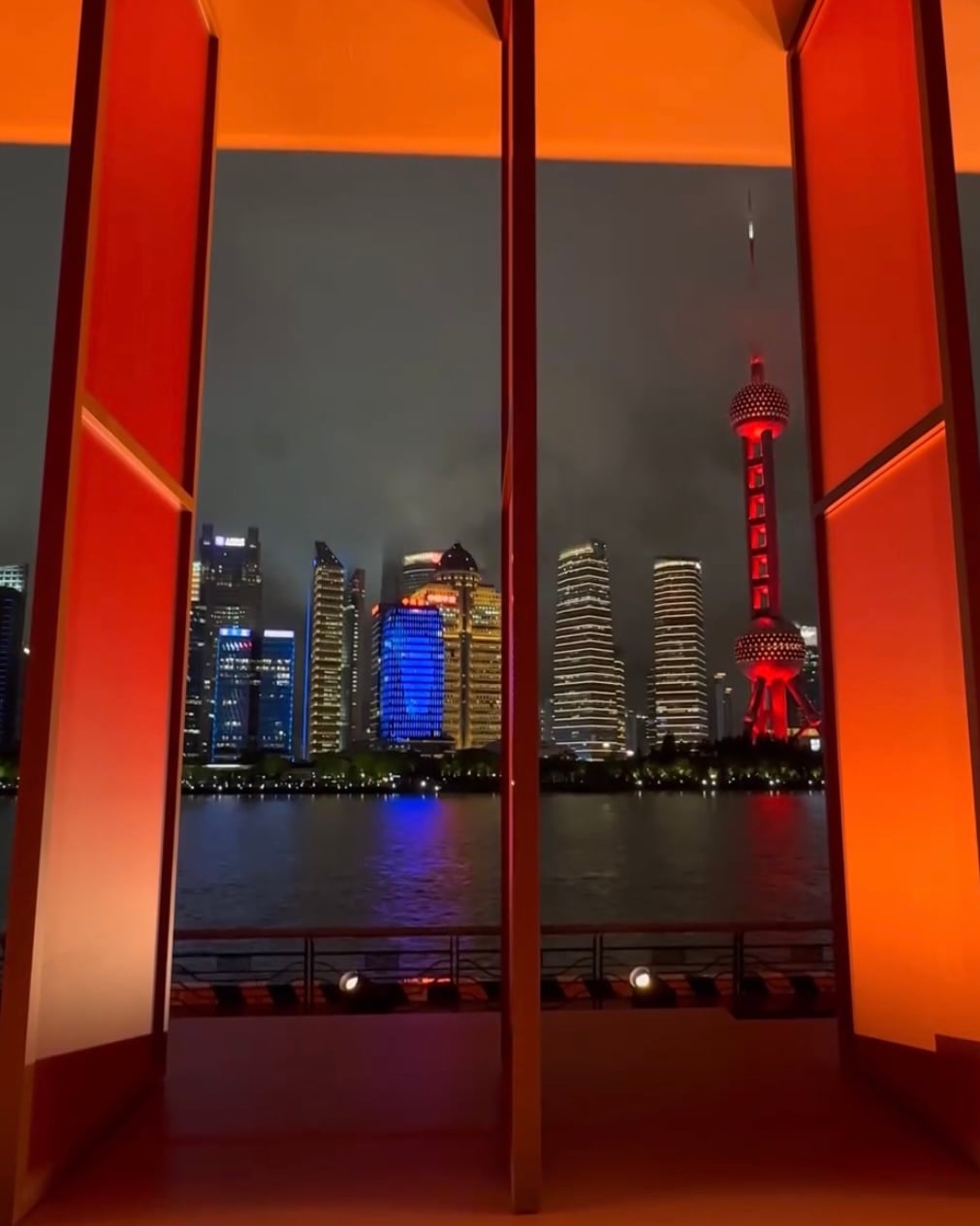 hermes fall 2025,hermès second chapter fall-winter 2025