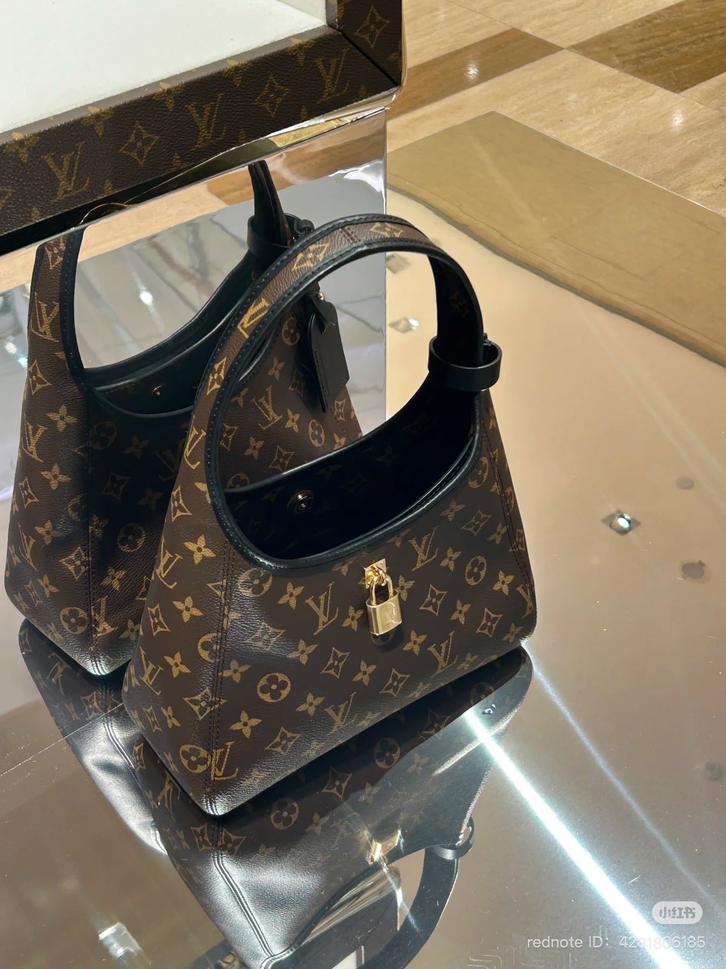 Louis Vuitton best bags under $5k 2025