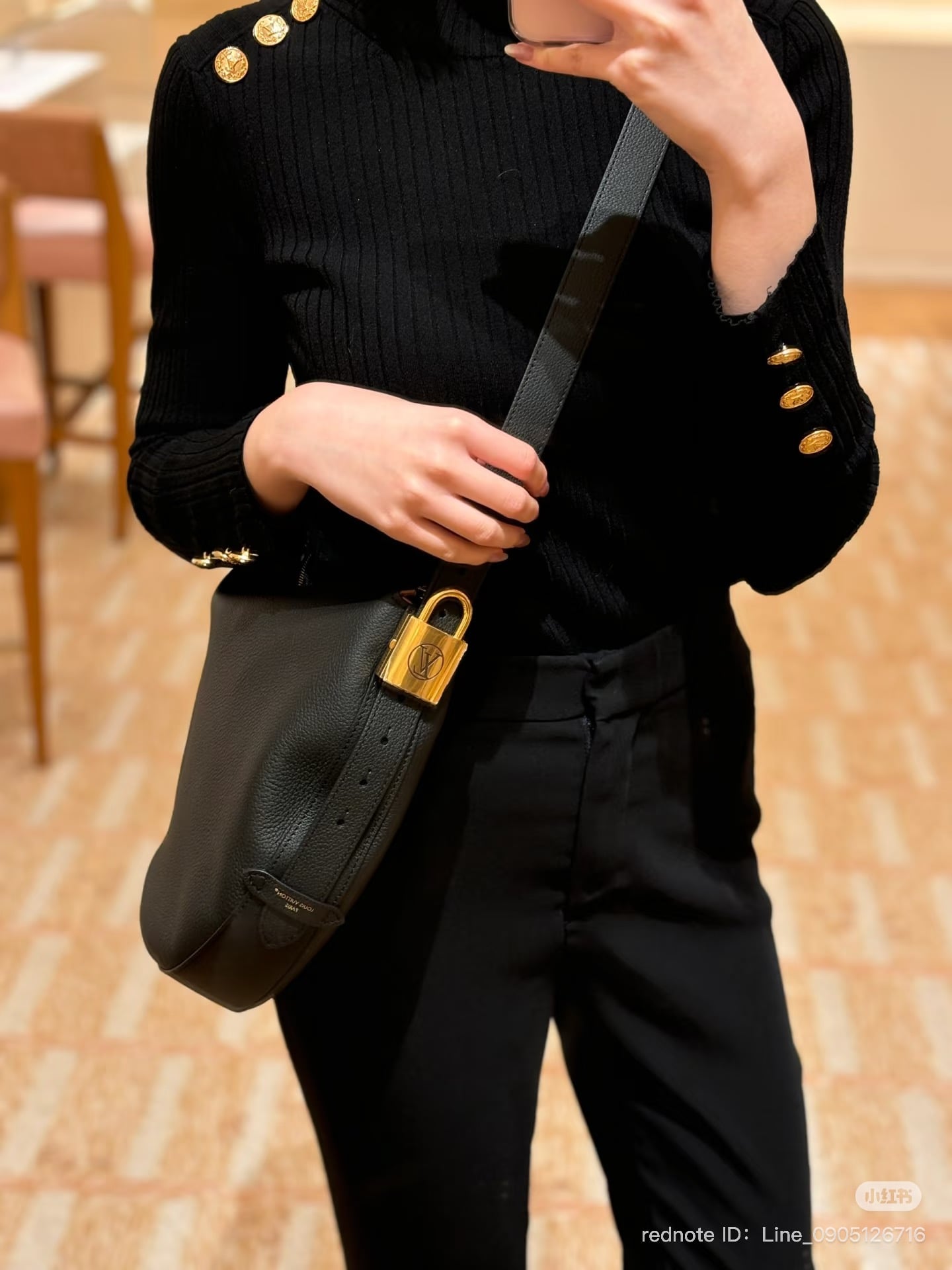 Louis Vuitton best bags under $5k 2025