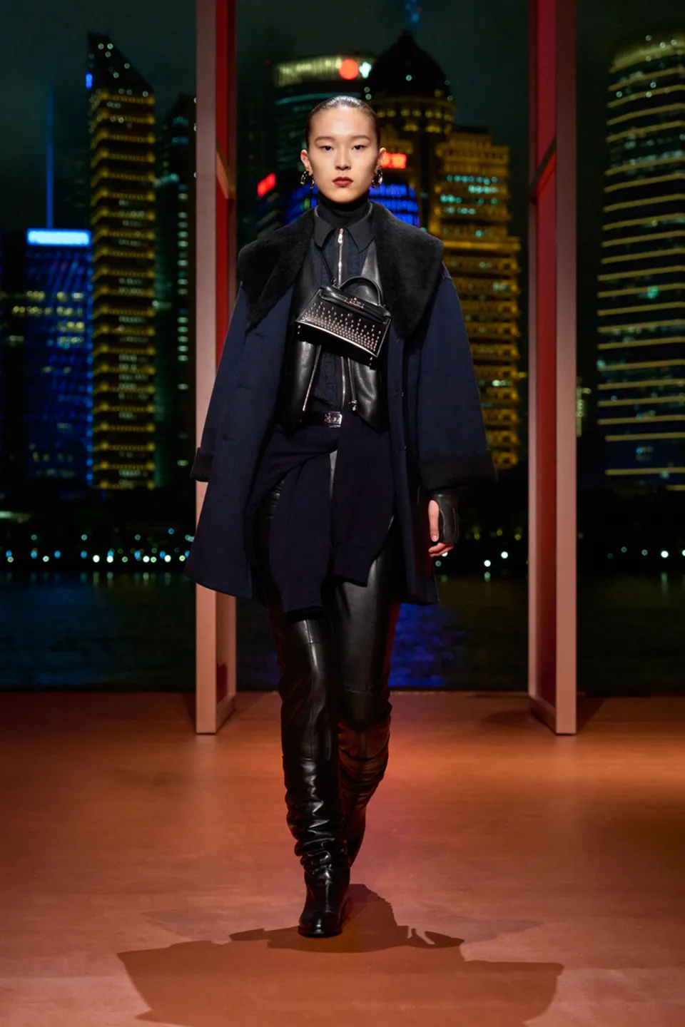 hermes mini kelly | hermes fall-winter second chapter 2025 | hermes femme | new hermes bags 2025