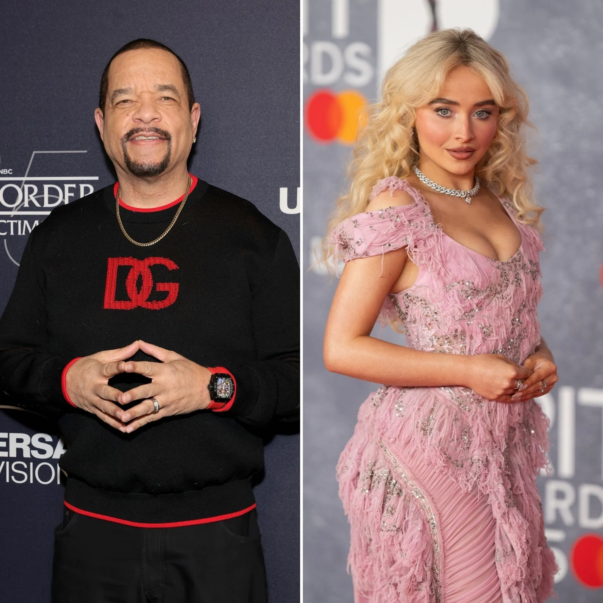 Ice-T-and-Sabrina-Carpenter-2000x2000-icetSabrina