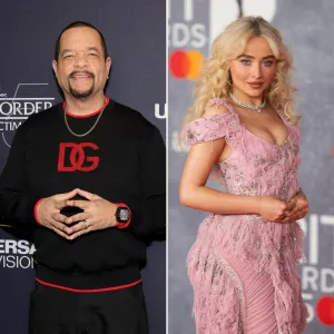 Ice-T-and-Sabrina-Carpenter-2000x2000-icetSabrina