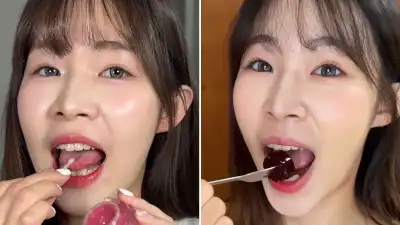 Influencer Known for Eating Lipsticks Dies at 24