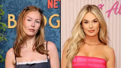 Influencer Serena Kerrigan Siesta Key s Juliette Porter Were Both Nearly on Summer House Offer 2152817849 1249188308