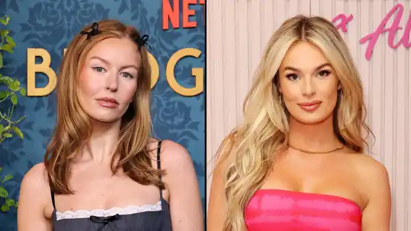 Influencer Serena Kerrigan Siesta Key s Juliette Porter Were Both Nearly on Summer House Offer 2152817849 1249188308