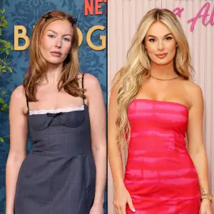 Influencer Serena Kerrigan Siesta Key s Juliette Porter Were Both Nearly on Summer House Offer 2152817849 1249188308