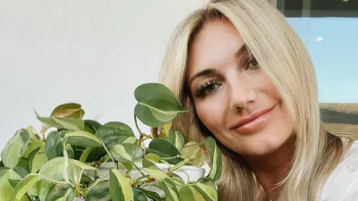Inside Brooke Hogan s Life Out of the Spotlight