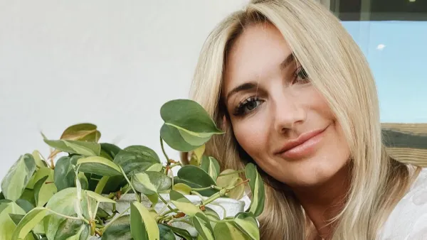 Inside Brooke Hogan s Life Out of the Spotlight