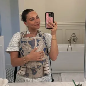 Inside Emilie Kiser’s Harrowing Days Since 3-Year-Old Son Trigg’s Death