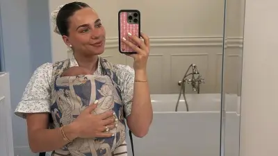 Inside Emilie Kiser’s Harrowing Days Since 3-Year-Old Son Trigg’s Death