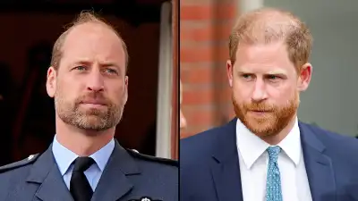 Inside Prince William and Prince Harry s Very Separate Lives They Are Worlds Apart 2209232715 2212957744