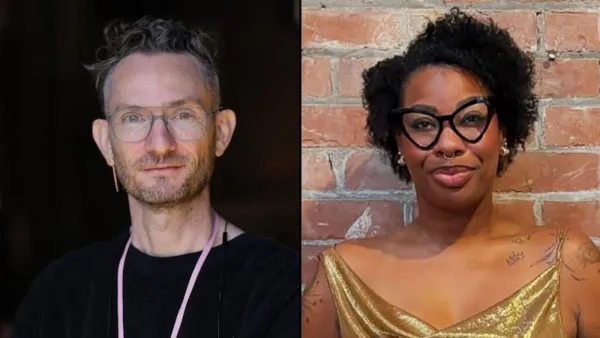 Intimacy-Coordinators-Explain-Ho_e2e638